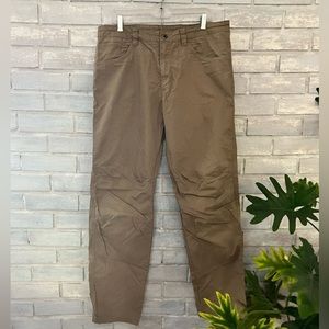 Patagonia Pants